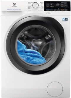 Electrolux EW7WO349ST Çamaşır Makinesi kullananlar yorumlar